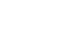 logo-client